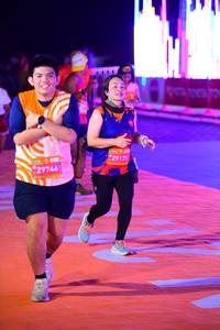 BIB: 29746, 29175
                            <button type="button" onclick="openModal(23062777)" class="btn btn-primary btn-sm float-right btn-popup" data-toggle="modal" data-target=".modal-high-quality">
                        <i class="fas fa-shopping-cart"></i> Add to Cart
                    </button>
                                            <button type="button" onclick="isThisMe(23062777, true)" class="btn btn-success btn-sm float-right btn-popup btn-isme hidden" data-toggle="tooltip" data-placement="bottom" title="นี่คือรูปของคุณใช่ไหม คลิกที่นี่เพื่อเอาเข้าอัลบั้ม">
                        <i class="fas fa-plus"></i> Add to album
                    </button>
                    <button type="button" onclick="isThisMe(23062777, false)" class="btn btn-warning btn-sm float-right btn-popup btn-isnotme hidden">
                        <i class="fas fa-ban"></i> Remove from album
                    </button>